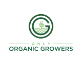https://www.logocontest.com/public/logoimage/1629251714Only Organic Growers 002.png
